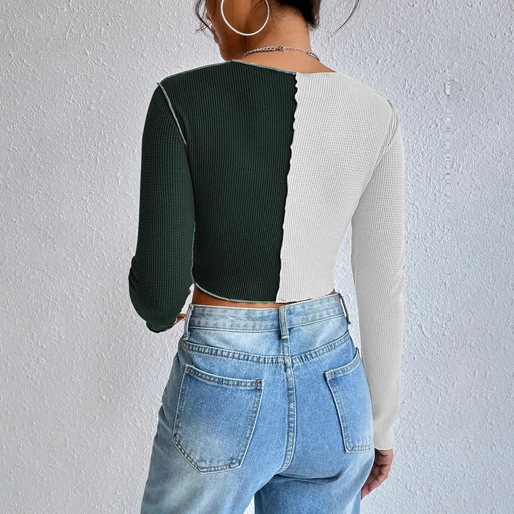 product image - 23