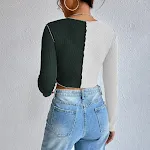 miniatures image - 23