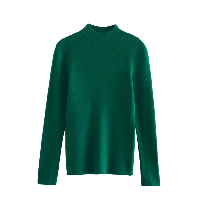 product image - 7