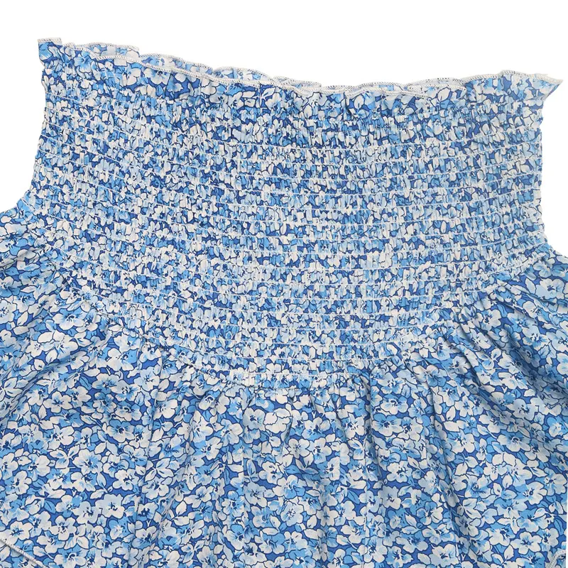 product image - 13