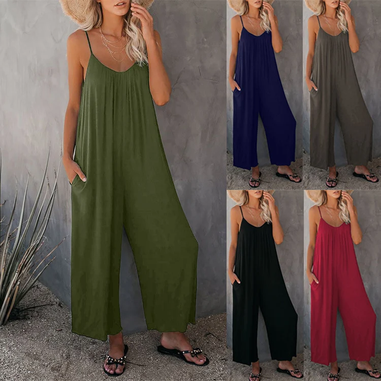product image - 14
