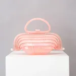 Pearl powder