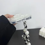 miniatures image - 0