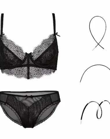 Image product - 1