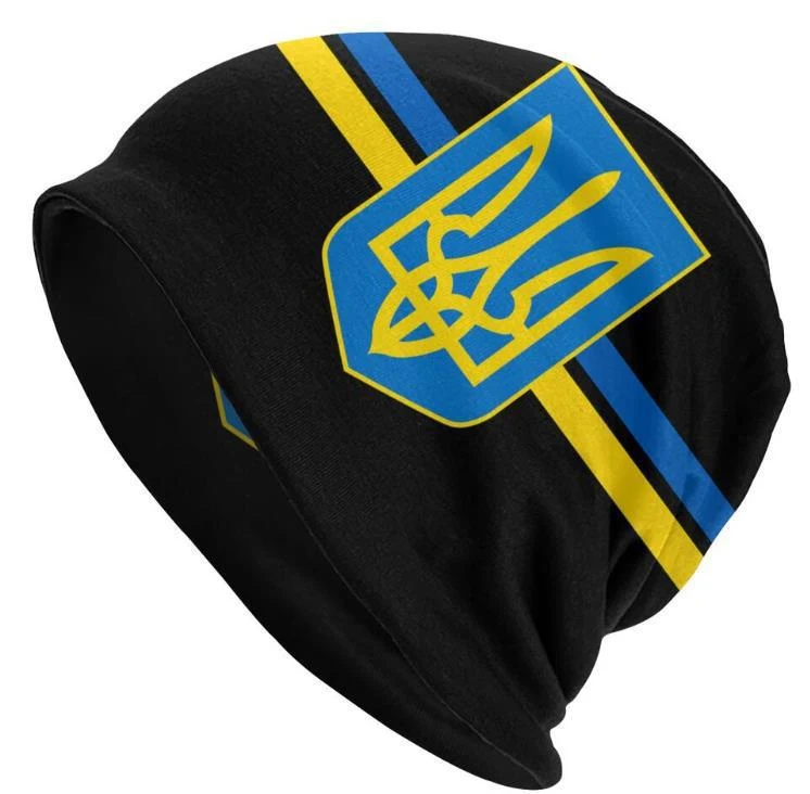 product image - 33