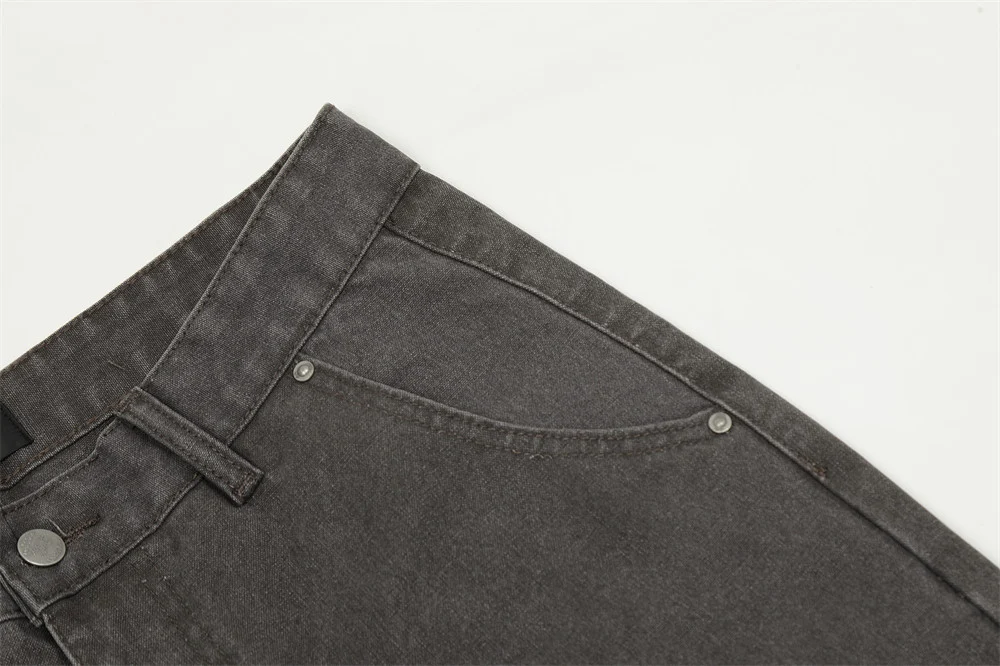 product image - 9