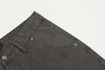 miniatures image - 9
