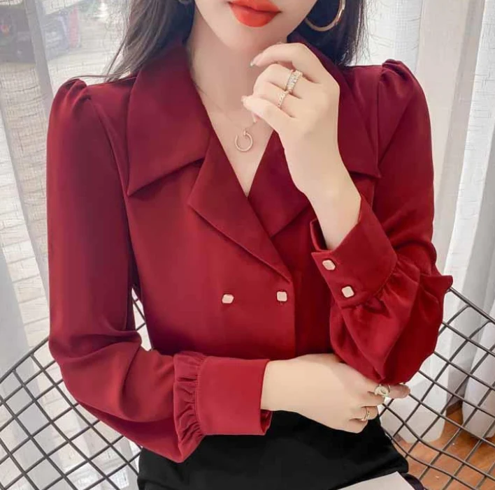 product image - 7