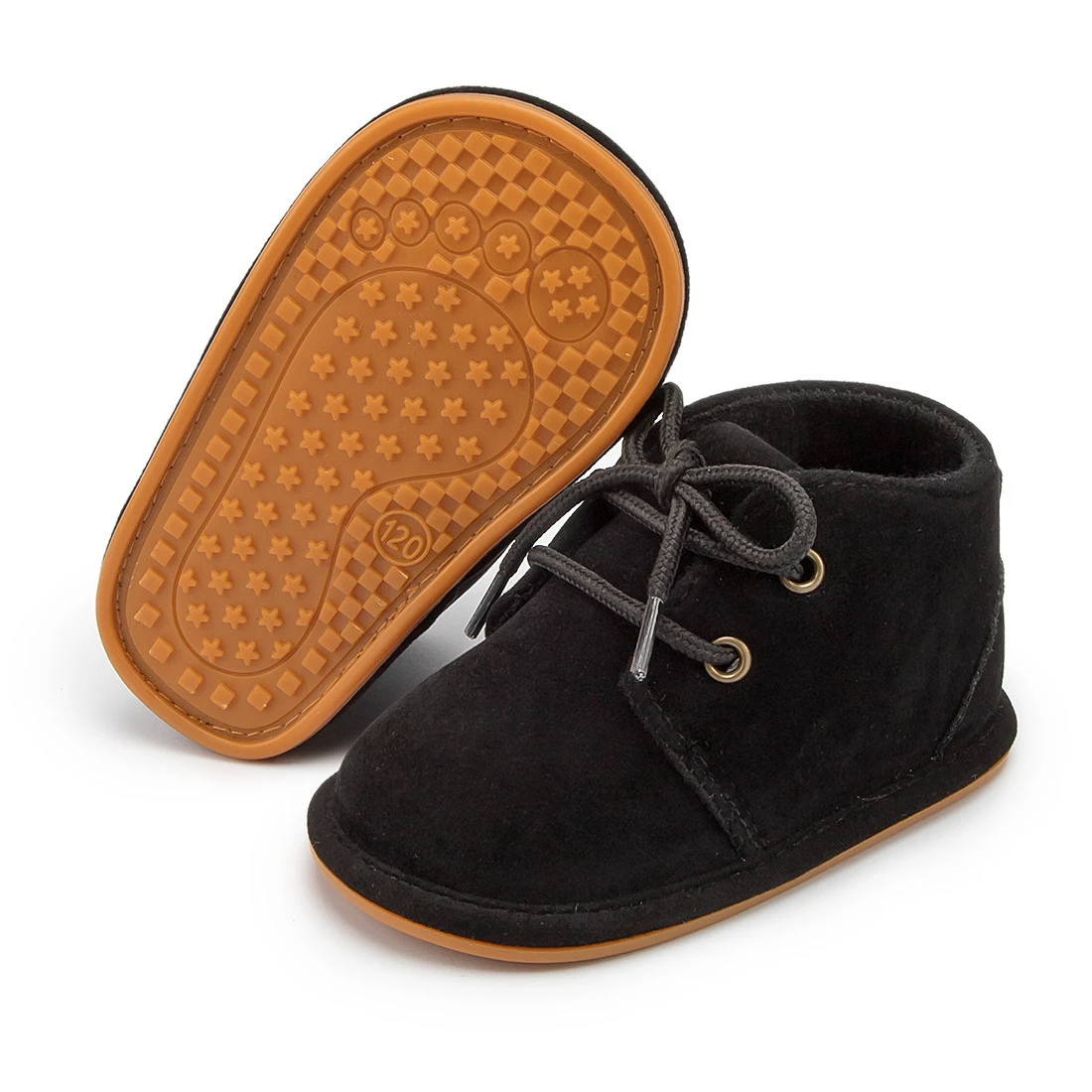 product image - 3
