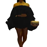 miniatures image - 2
