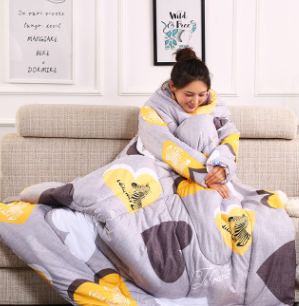 product image - 2