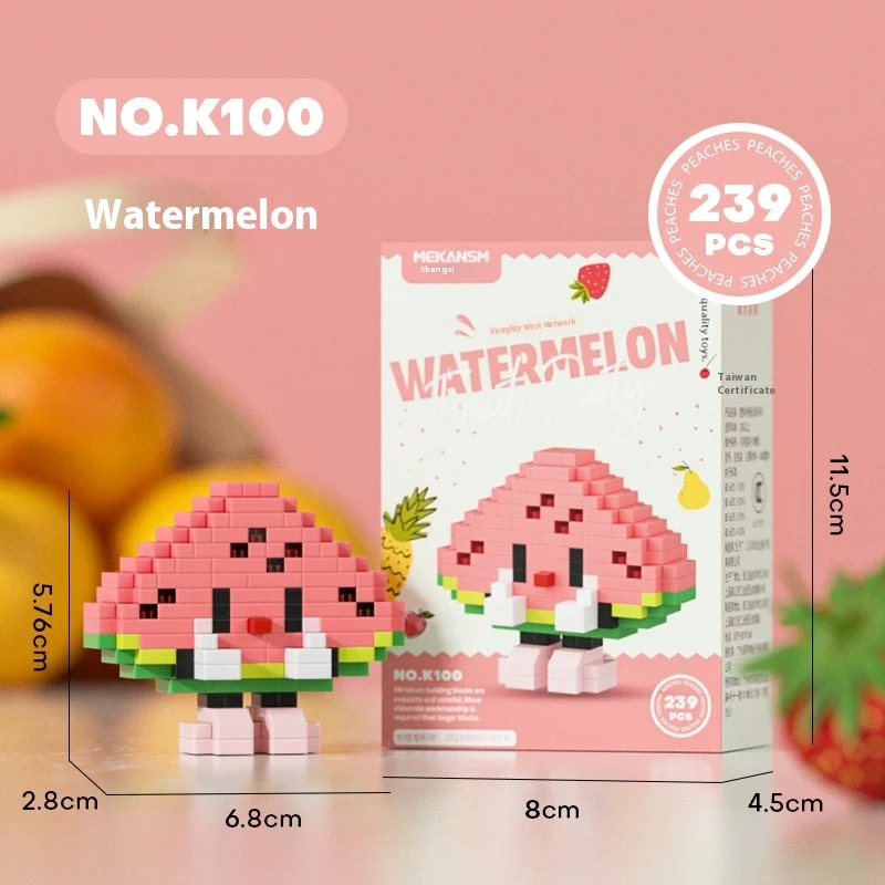product image - 8
