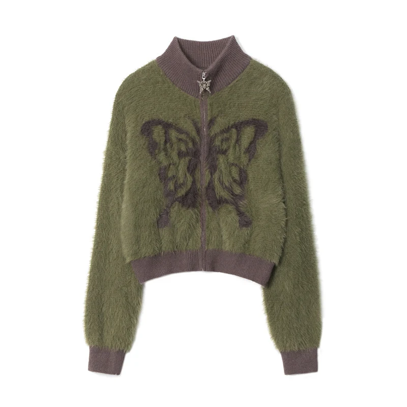 product image - 8