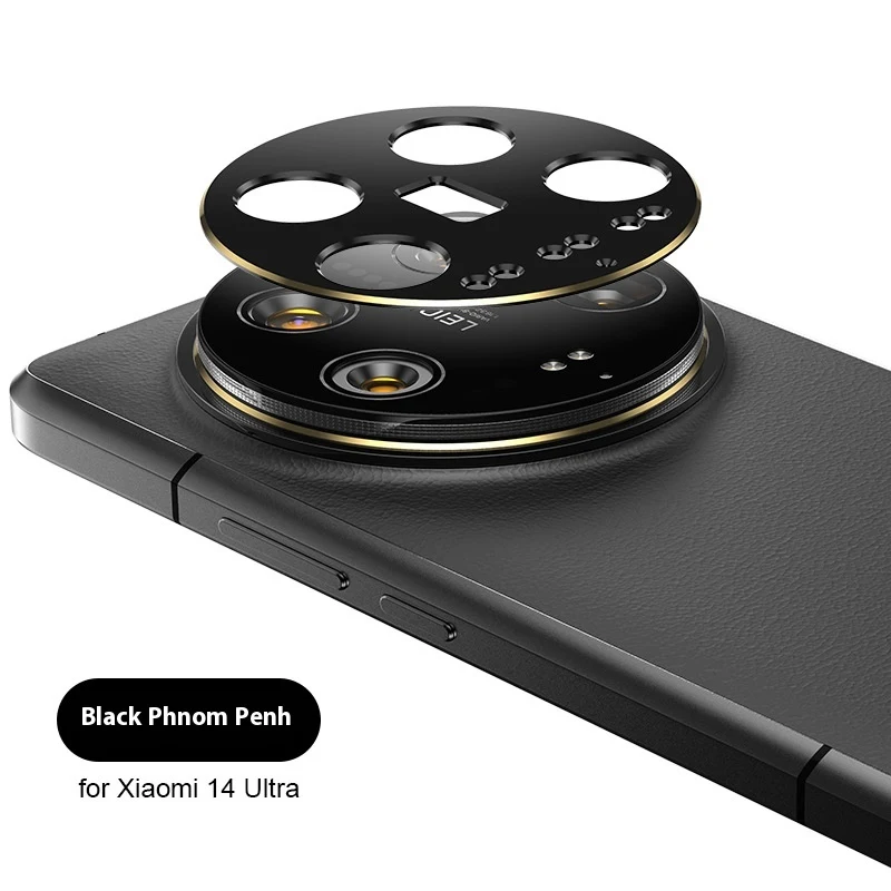 product image - 1