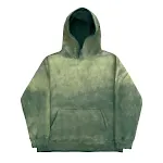 miniatures image - 1