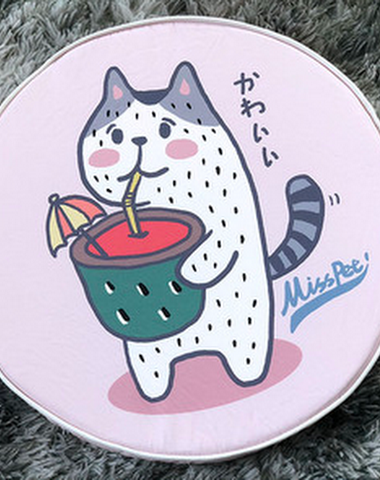 Image product - 0