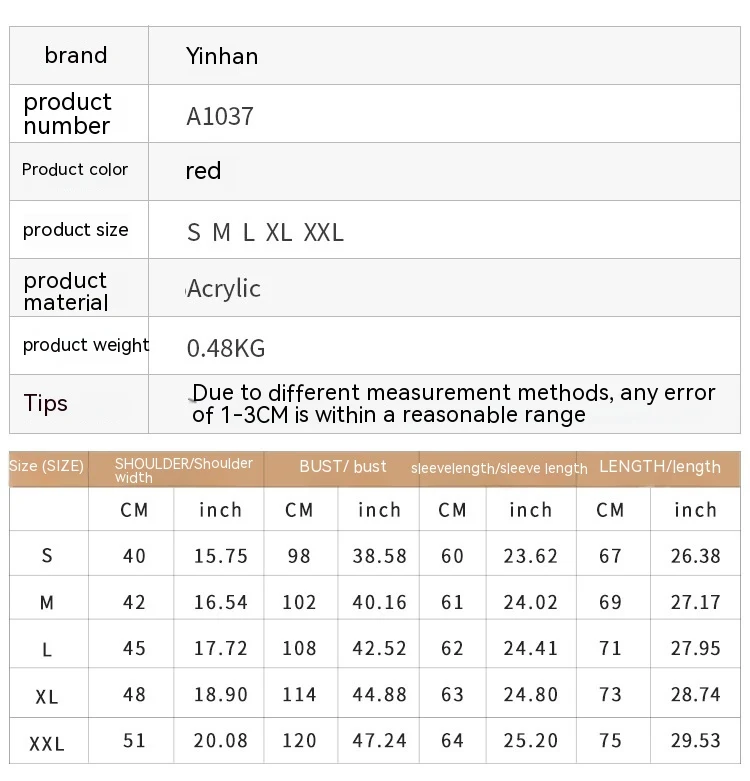 product image - 11