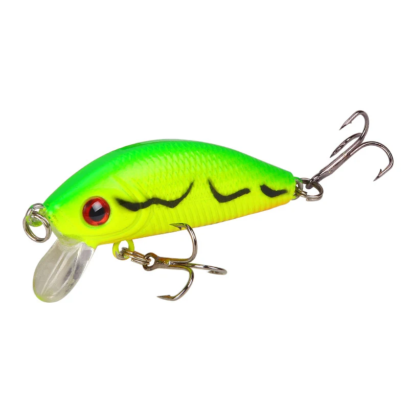 product image - 8