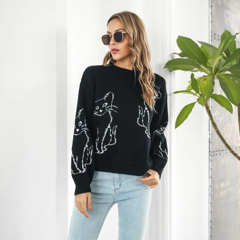 product image - 6