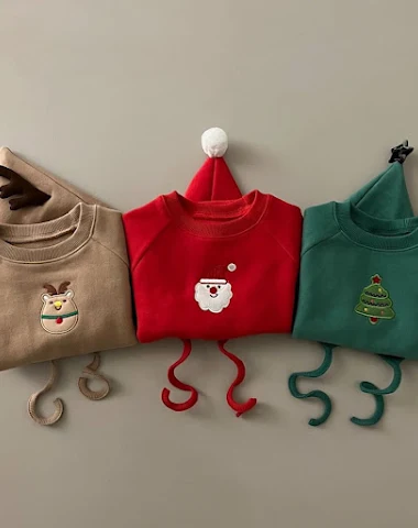 Image product - 3