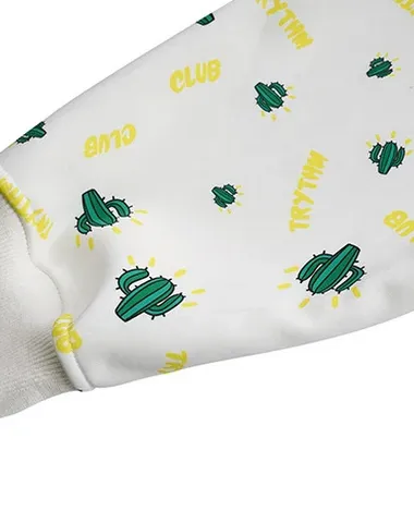 Image product - 2