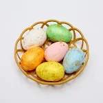 miniatures image - 1