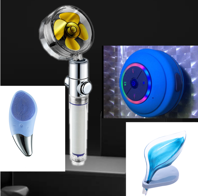 product image - 3