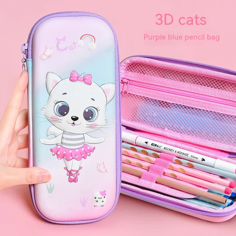 product image - 22