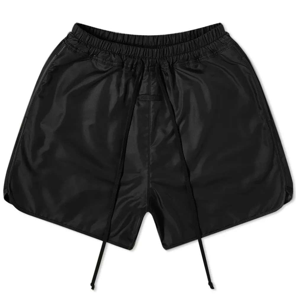 product image - 18