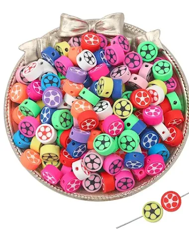 Image product - 1