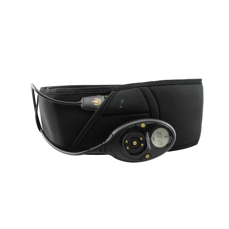 product image - 0