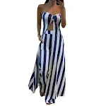 miniatures image - 2