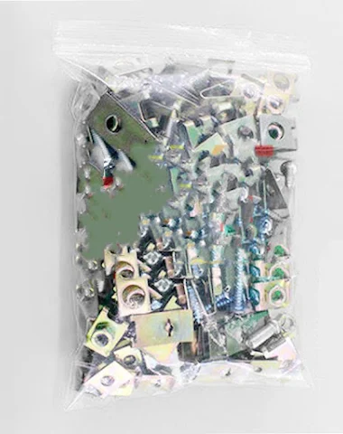 Image product - 0