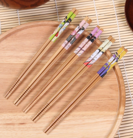 product image - 14