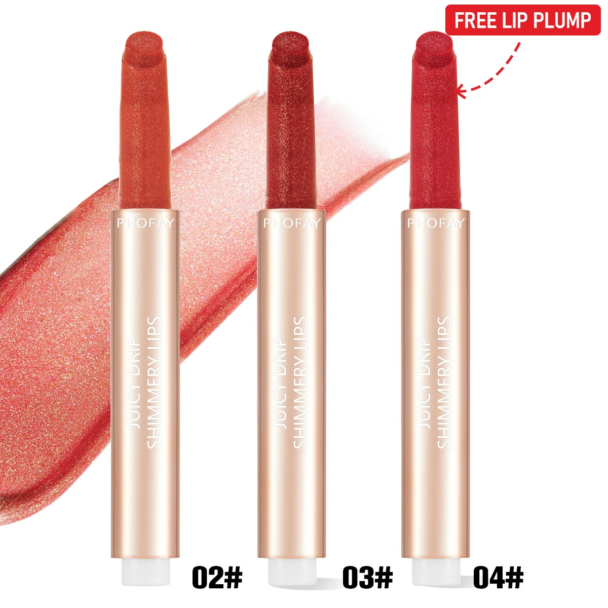 product image - 13
