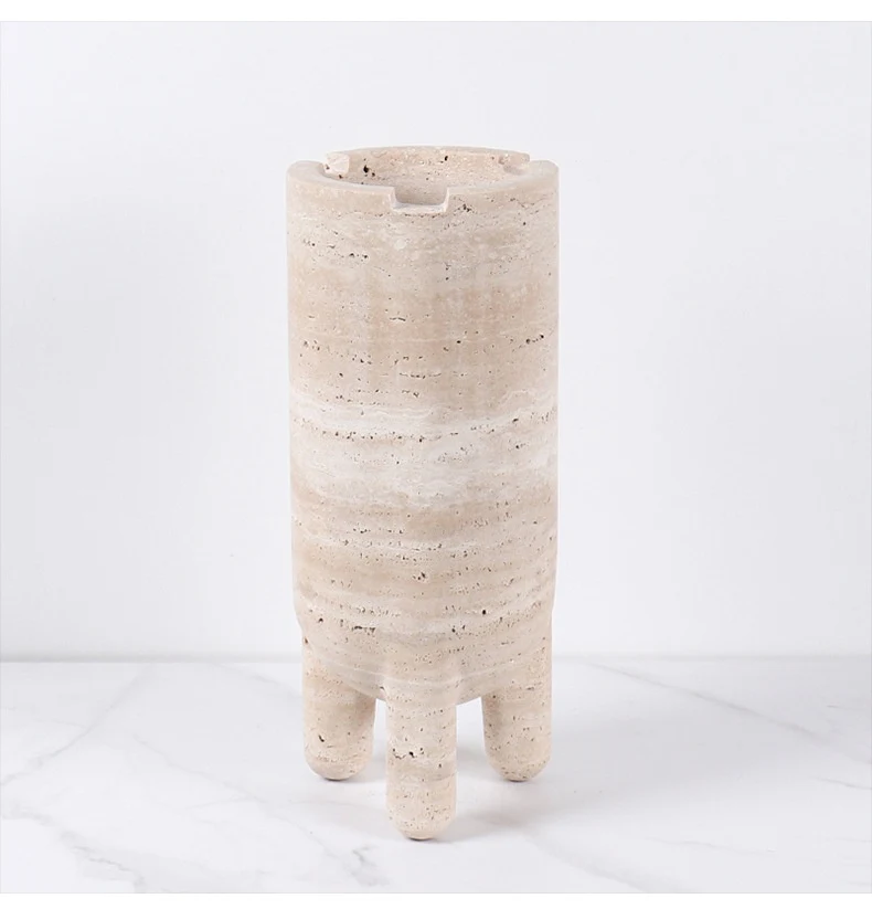 product image - 11