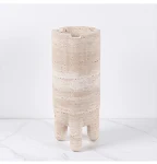 miniatures image - 11