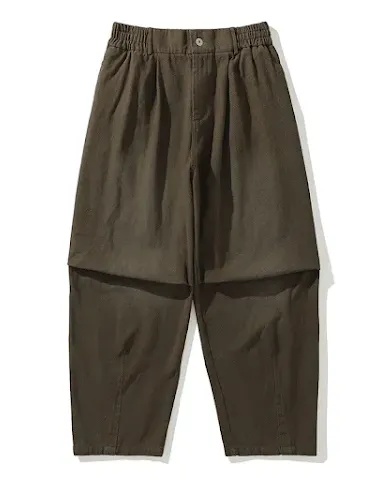 Image product - 2