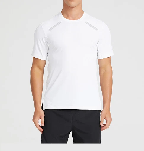 Title 6, Quick-drying T-shirt Mens Outdoor Large Size. ...