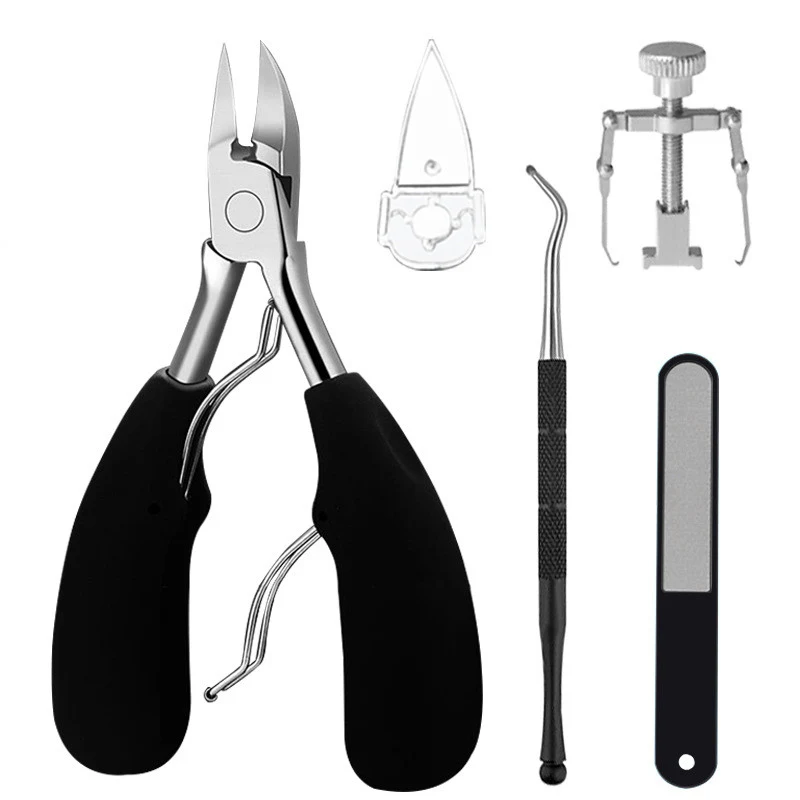 product image - 1