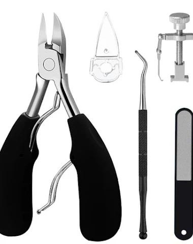 Image product - 1