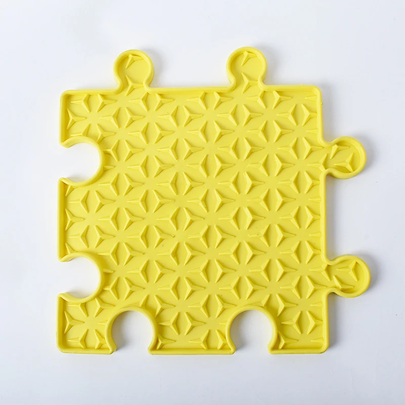 product image - 13