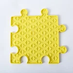 miniatures image - 13