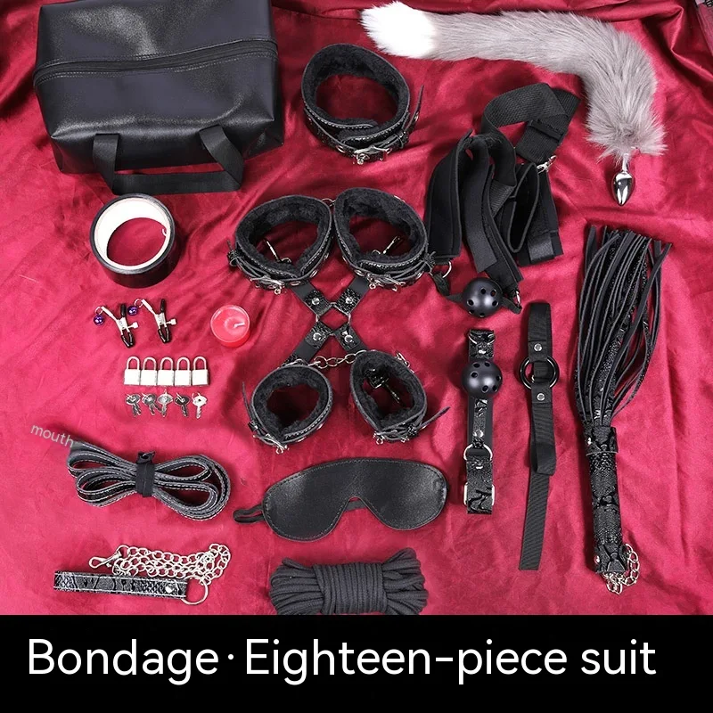 product image - 7