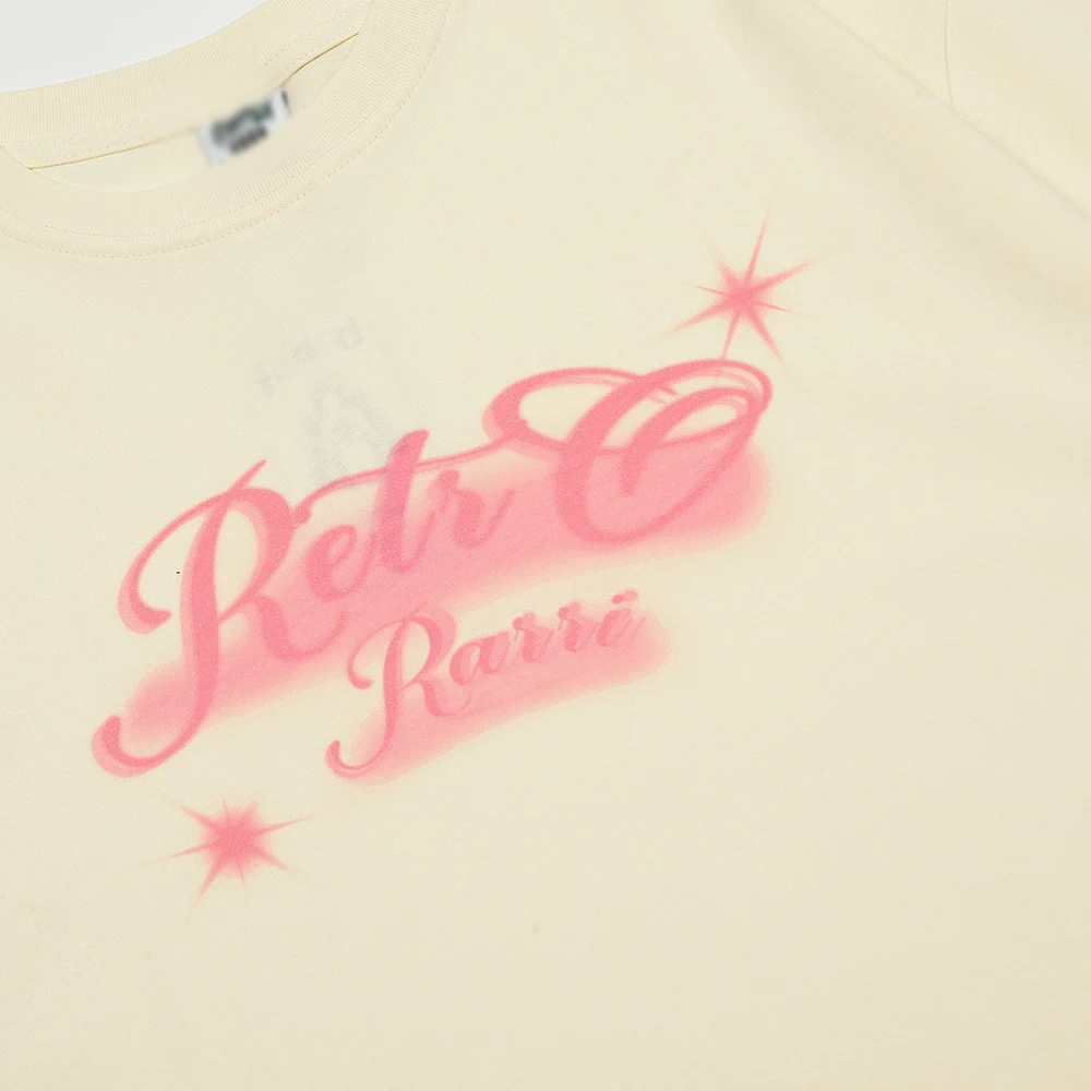 product image - 24