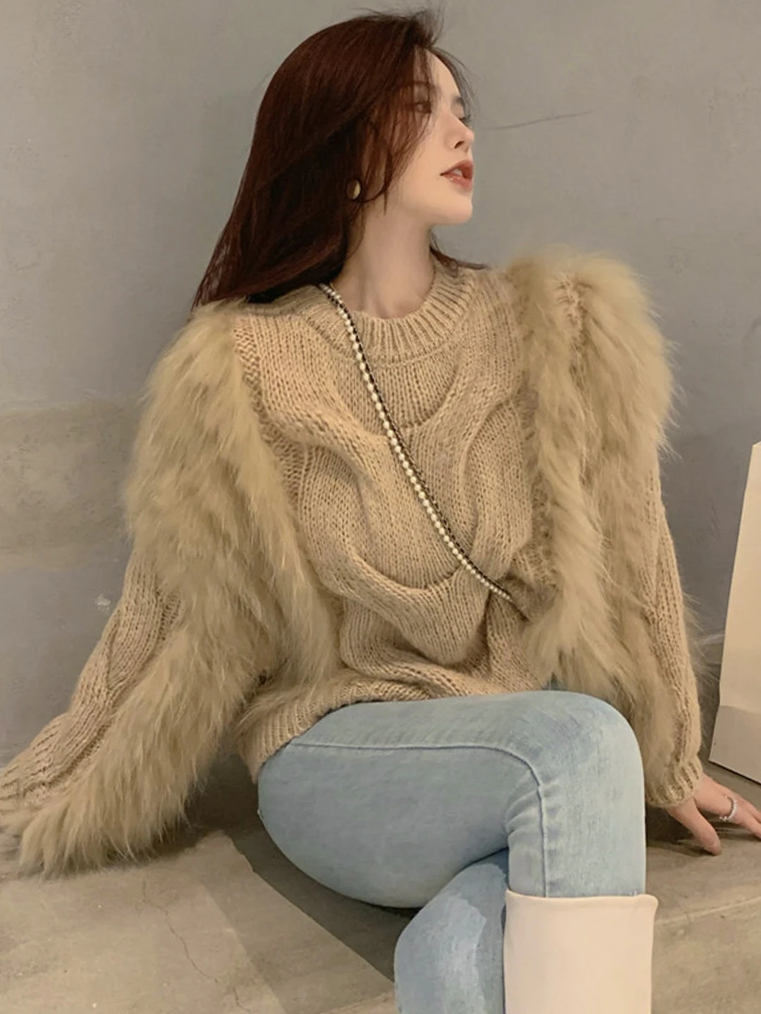 product image - 5