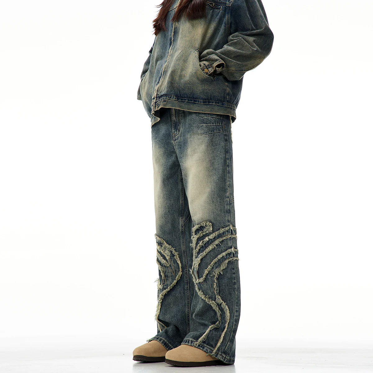 product image - 11