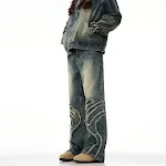 miniatures image - 11
