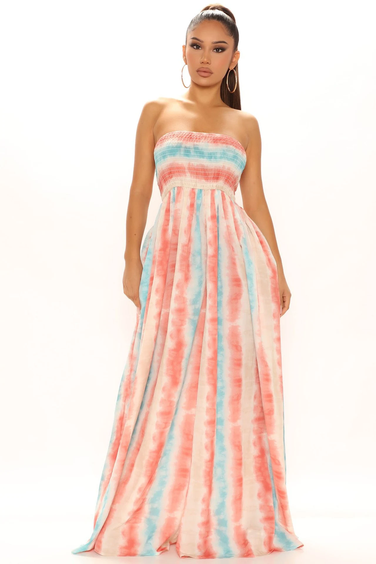 product image - 33