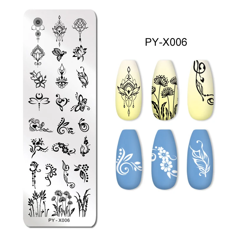 product image - 6